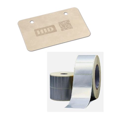 high temperature rfid tag for industrial environment|ultra high temperature rfid tags.